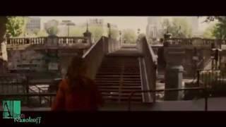 Where is my mind [Inception]