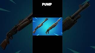 Fortnite Items We All Want Returned  #shorts #fortnite #fyp