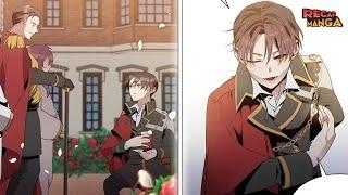 His Father Thinks He's Useless, But He's An Assassin Who Once Destroyed An Entire Empire