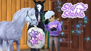 Star Stable Selling 150+ Items & Shopping! Massive Closet Clean Out! 