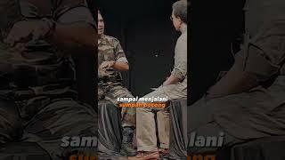 Wawancara Ini Buat Heboh Dua Negara | Mayor Alfredo di Kick Andy