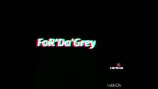 fordagrey