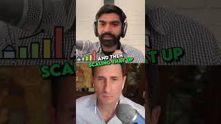  The best investors you've never heard of and AngelList made it happen #avlokkohli #angellist