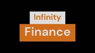 Infinity Finance - Intro