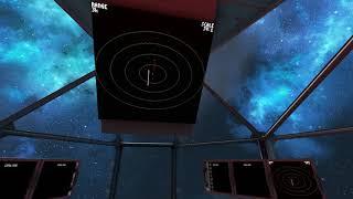 Space Engineers | 2D / 3D Lidar Mapping Script