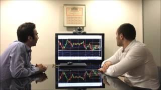 Forex Koçu TV  - 27.10.2015 Forex Piyasasına Genel Bakış