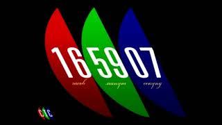 Все заставки СТС (1996-2019), часть 1 - сезон (1996-1997)