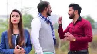 VID 20180121 WA0151 by ashish khurana