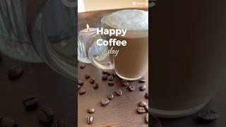 Start your day right with Bulk Barn’s premium coffee selection! ️ #coffee #coffeelover