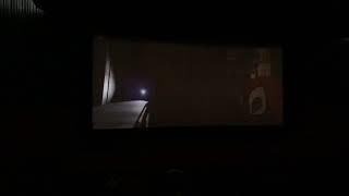Venom’s After Credits Scene № 2 / Веном - Сцена после титров № 2