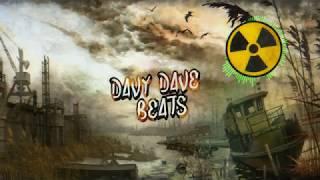 S.T.A.L.K.E.R. Bandit Radio v2 [DavyDave remix 2019]