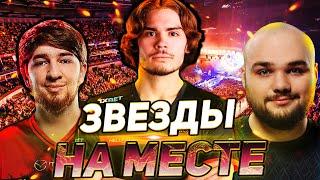 ️ НИКС И КУМАН ПРОТИВ НУНА И СОННЕЙКО! НАРЕЗЧИК СДЕЛАЛ НАРЕЗКУ ПО ДОТЕ! NIX DOTA 2