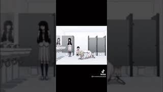 Go for a punch edit