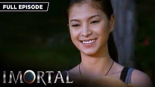 Full Episode 3 | Imortal