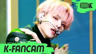 [K-Fancam] 빅톤 임세준 'What I Said' (VICTON LIM SE JUN Fancam) l @MusicBank 210115