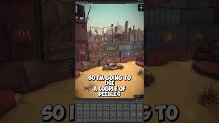 Level design made simple  #gamedev #indiedev #leveldesign