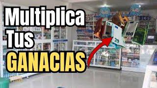 10 Claves para Rentabilizar tu Negocio: Paso a Paso