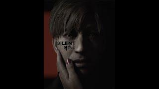 СТРИМ! | SILENT HILL 2 Remake | Изнанка что-то новое! :D 3#