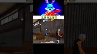ZENIX gaming Handcame ️️2FingerFast #4flaggamer 〽️ Glowall Custom ️ Hud #zerox #viral #shorts#ff