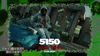 [FREE] Baby Drill Type Beat l 1504 MuteBaby Type Beat - "5150"