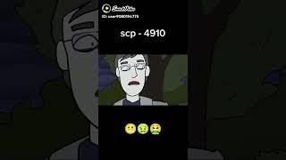 part2 scp 4910