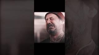 Saltuk Ve Fatima Bajiem Shaheed Ho Gye #trending #ytshorts #shorts