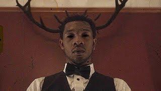 $TEVEN CANNON - MANSION (prod. gren8 Beats)