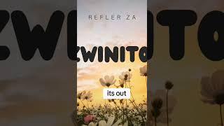 #refler #azwinitodi #bolohouse #lekompo #2024 #song #shorts