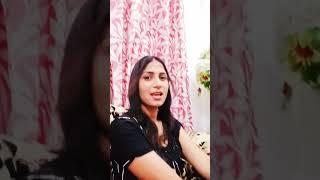 Komal Tomar ️️