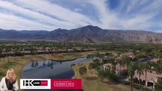 56465 Legends Circle La Quinta PGA WEST