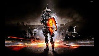 как играть в мультиплеере battlefield 3 + как скачать