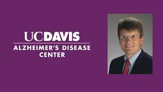 Exercise in the Fight Against Alzheimer's