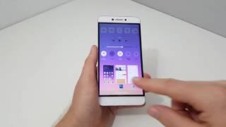 LeEco Cool1 Dual Thoughts After 3 days, Battery Life & Benchmarks