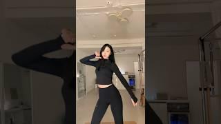 무수한 요청으로 터미널 챌린지 한번더 (…)  #터미널 #리액션 (tiktok dance challenge)