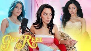 The Hard Reality After Quitting Niki & Gabi - 𝑮𝑬𝑻 𝑹𝑬𝑬𝑳 ep1