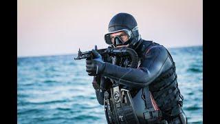 Армия Украины 2020: Водолазы-разведчики, резервисты ОР-1, покорили море, небо и сушу