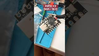 Alibaba Microcontroller MEGA Haul!!! #raspberrypi #esp8266 #esp32 #arduino #digikey #rp2040