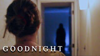 GOODNIGHT | Arizona State University | Horror Short Film | Dante Sannelli