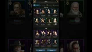 Tips and Trick Heroes Day - Rise Of Empire : Fire and ice