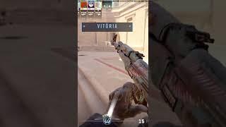 4k anubis | #tgowow em #Twitch