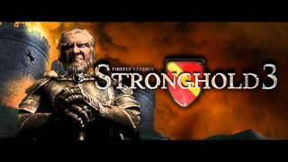 Stronghold 3 Soundtrack: Tom Of Bedlam