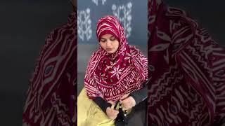 Alhamdulillah️#shortvideo #ramadan #viralvideo