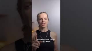 Как сделать автоматические сообщения в Instagram? Инстаграм сам отправляет их новым подписчикам.