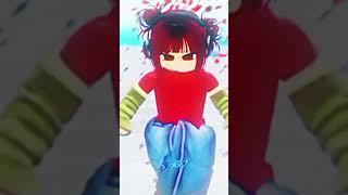 edit roblox yukiO