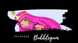 Top 15 Cartoon Princesses 2021 by Tram Pararam