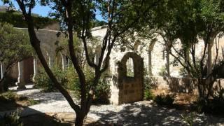 Sizilien.wmv