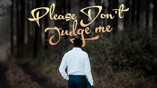 Zeze Kingston - Please Don't Judge me (Official Music Video)