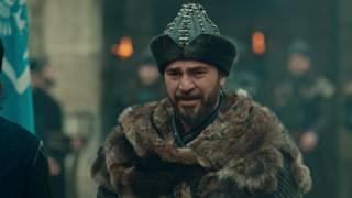 Diriliş Ertuğrul 76. Bölüm Fragmanı