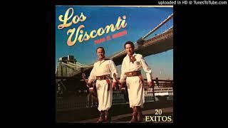 Los Visconti-Tarde