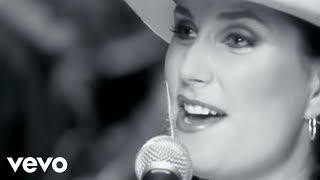 Terri Clark - Poor, Poor Pitiful Me